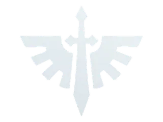 Sticker | Dark Angels