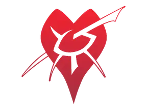 Sticker | Drukhari 1