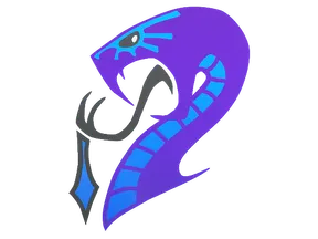 Sticker | Drukhari 2