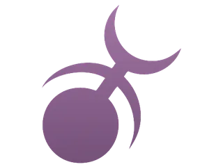 Sticker | Emperor's Children 1