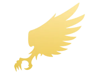 Sticker | Emperor's Children 2