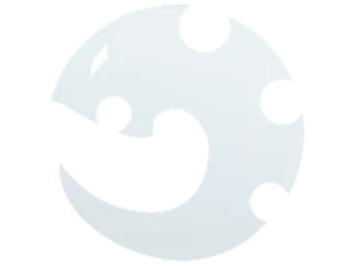 Sticker | Genestealer Cults 1