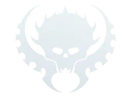 Sticker | Genestealer Cults 2