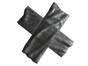 Sticker | Good As New (Foil)