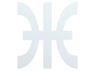 Sticker | Harlequins 1