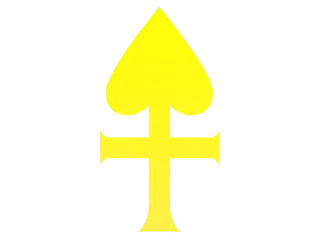 Sticker | Harlequins 2