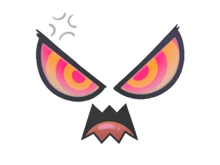 Sticker | Hypnoteyes (Holo)