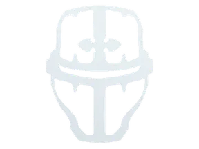 Sticker | Imperial Knights