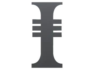 Sticker | Inquisition