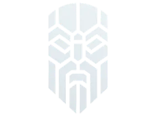 Sticker | Leagues of Votann 1