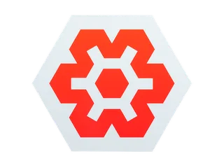 Sticker | Leagues of Votann 2