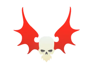 Sticker | Night Lords 1