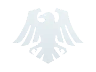 Sticker | Raven Guard