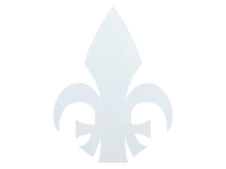 Sticker | Sisters of Battle 1