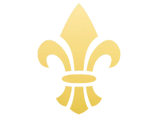 Sticker | Sisters of Battle 2