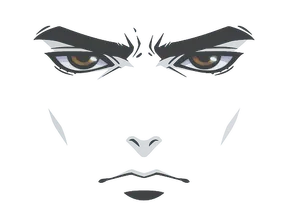 Sticker | Strike A Pose