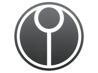 Sticker | T'au Empire 1