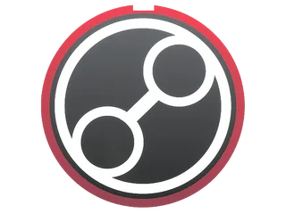 Sticker | T'au Empire 2