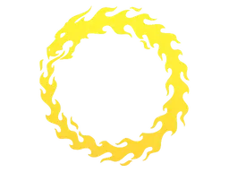 Sticker | Thousand Sons 1