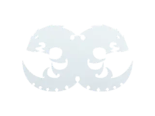 Sticker | Tyranids 1