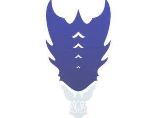 Sticker | Tyranids 2