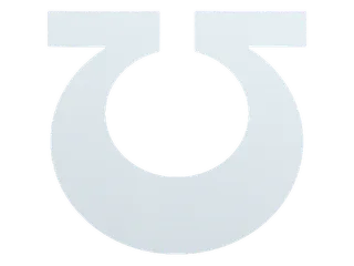 Sticker | Ultramarines