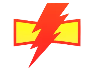 Sticker | White Scars