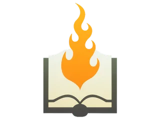 Sticker | Word Bearers 2