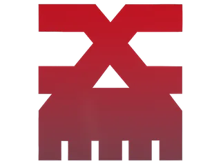 Sticker | World Eaters 2