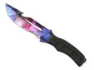 ★ Survival Knife | Doppler Phase 1