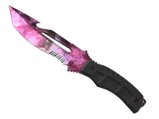 ★ Survival Knife | Doppler Phase 2