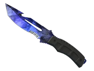 ★ Survival Knife | Doppler Phase 4