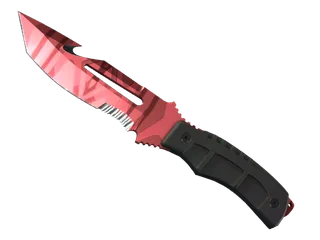 ★ Survival Knife | Slaughter