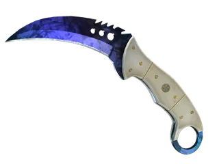 ★ Talon Knife | Doppler Phase 3