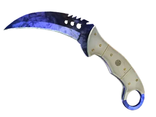 ★ Talon Knife | Doppler Phase 4