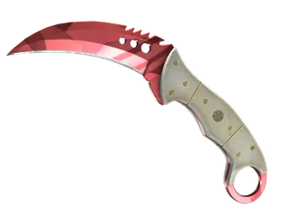 ★ Talon Knife | Slaughter