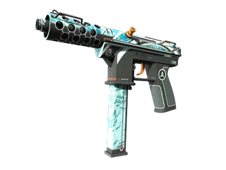 Tec-9 | Avalanche