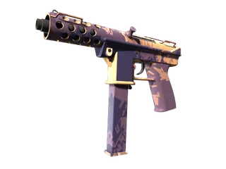 Tec-9 | Sandstorm