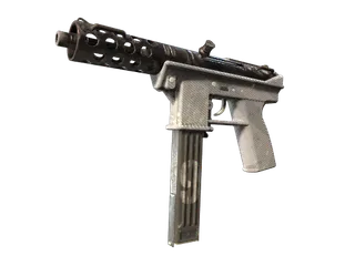 Tec-9 | Slag