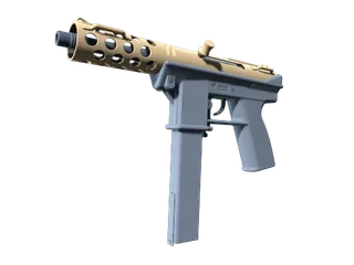 Tec-9 | Tornado