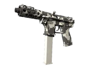 Tec-9 | Urban DDPAT