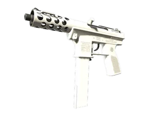 Tec-9 | Whiteout