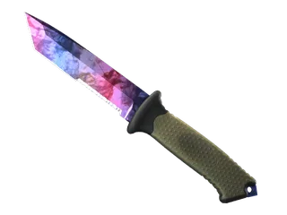 ★ Ursus Knife | Doppler Phase 1