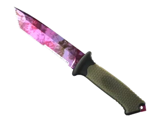 ★ Ursus Knife | Doppler Phase 2