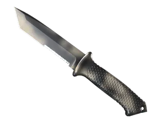 ★ Ursus Knife | Scorched