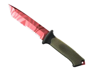 ★ Ursus Knife | Slaughter