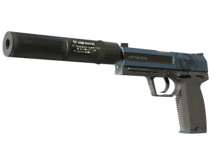 USP-S | Guardian