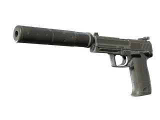 USP-S | Orion