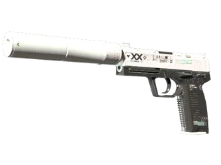 USP-S | Printstream