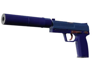 USP-S | Royal Blue